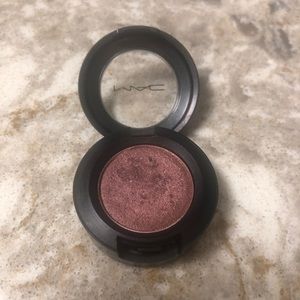 MAC Cosmetics Eyeshadow, Star Violet